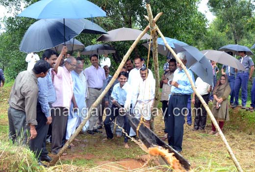 ’Aati Kuta’ at Pilikula a taste of heritage for all 1